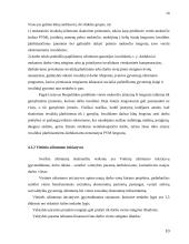 Valstybės užimtumo politika 10 puslapis