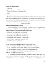 Valstybės valdymas. Vietos savivalda 12 puslapis