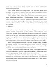 Valstybės valdymas. Vietos savivalda 5 puslapis