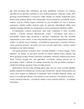 Valstybės valdymas. Vietos savivalda 10 puslapis