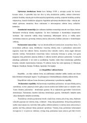 Valstybės samprata bei valdymo formos 7 puslapis