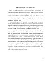 Valstybinės ligonių kasos veikla 11 puslapis