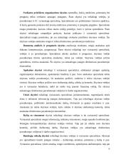 Valstybinės ligonių kasos veikla 6 puslapis