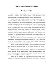 Valstybinės ligonių kasos veikla 9 puslapis