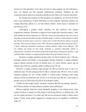 Valstybinės ligonių kasos veikla 10 puslapis