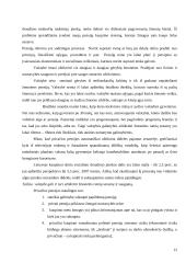 Valstybinis pensijų draudimas Lietuvoje 12 puslapis