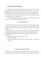 Valstybinis pensijų draudimas Lietuvoje 7 puslapis
