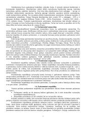 Valstybių formos 2 puslapis