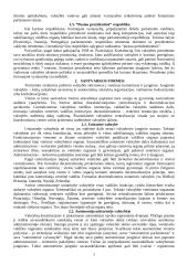 Valstybių formos 3 puslapis