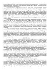 Valstybių formos 4 puslapis