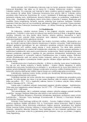 Valstybių formos 5 puslapis