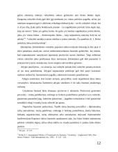 Valstybių galia ir įtakos galimybės 12 puslapis