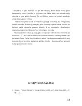 Valstybių galia ir įtakos galimybės 14 puslapis