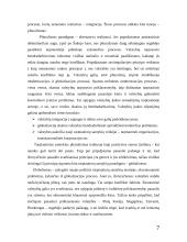 Valstybių galia ir įtakos galimybės 7 puslapis