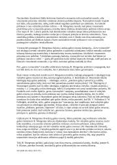 Valstybių galia ir mažosios valstybės 3 puslapis