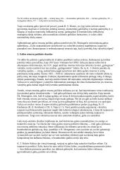 Valstybių galia ir mažosios valstybės 4 puslapis