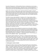 Valstybių galia ir mažosios valstybės 5 puslapis