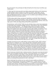 Valstybių galia ir mažosios valstybės 6 puslapis