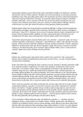 Valstybių galia ir mažosios valstybės 7 puslapis