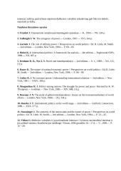 Valstybių galia ir mažosios valstybės 8 puslapis