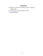 Valstybių įsipareigojimai ir tarptautinės garantijos demokratijos plėtrai nūdienos Europoje 12 puslapis