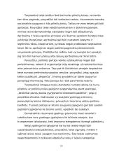 Valstybių įsipareigojimai ir tarptautinės garantijos demokratijos plėtrai nūdienos Europoje 8 puslapis