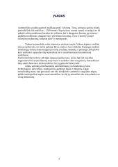 Vandenilis 2 puslapis