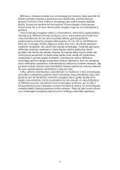 Vandenilis 4 puslapis