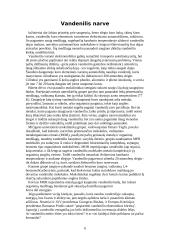 Vandenilis 5 puslapis