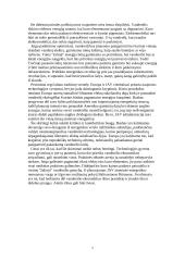 Vandenilis 6 puslapis