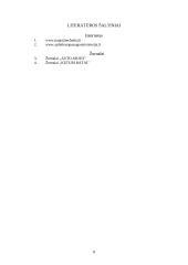 Vandenilis 7 puslapis