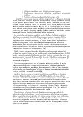 Vandens ir oro tarša 2 puslapis