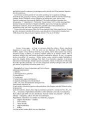 Vandens ir oro tarša 4 puslapis