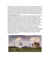 Vandens ir oro tarša 8 puslapis