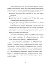 Vandens problematika 11 puslapis