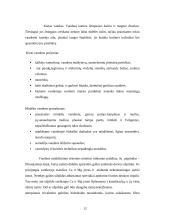 Vandens problematika 12 puslapis