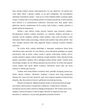 Vandens problematika 15 puslapis