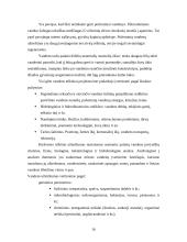 Vandens problematika 16 puslapis