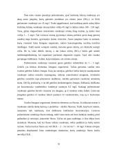 Vandens problematika 19 puslapis