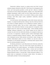 Vandens problematika 20 puslapis