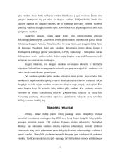 Vandens problematika 4 puslapis