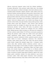 Vandens problematika 5 puslapis