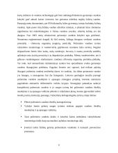 Vandens problematika 6 puslapis