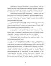 Vandens problematika 8 puslapis