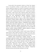 Vandens problematika 10 puslapis