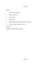 Vandens reikšmė žmogui 2 puslapis