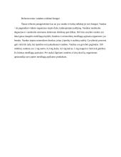 Vandens reikšmė žmogui 3 puslapis