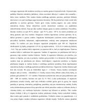 Vandens reikšmė žmogui 5 puslapis