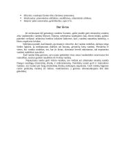 Vandens svarba 5 puslapis