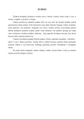 Vandens teršimas 2 puslapis